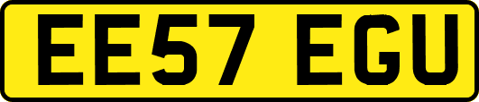 EE57EGU