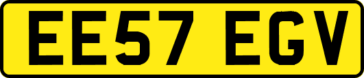 EE57EGV