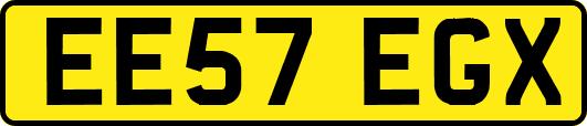 EE57EGX