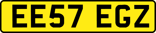 EE57EGZ