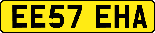 EE57EHA