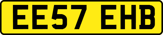 EE57EHB