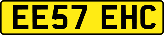 EE57EHC