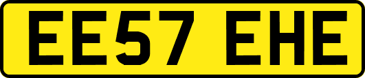 EE57EHE