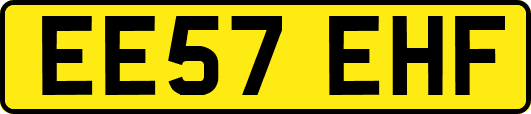 EE57EHF