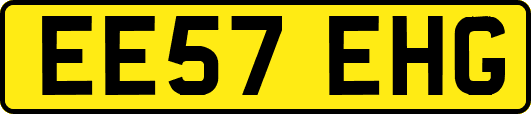EE57EHG