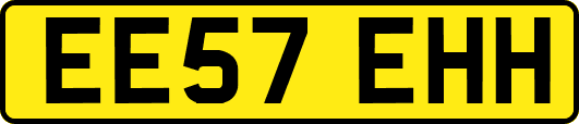EE57EHH