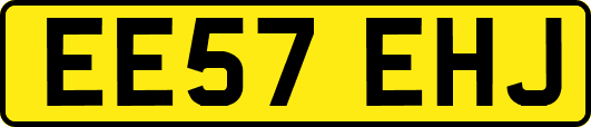 EE57EHJ