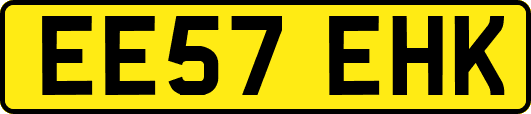 EE57EHK