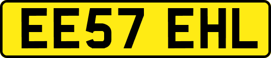 EE57EHL