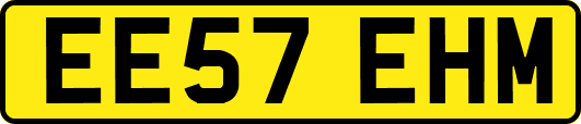 EE57EHM