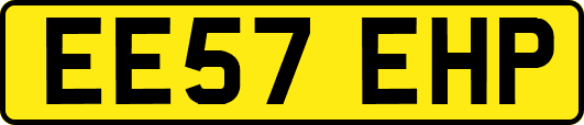 EE57EHP