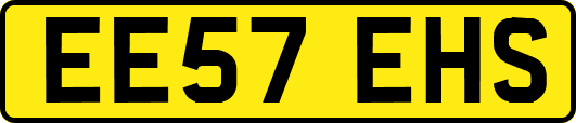 EE57EHS