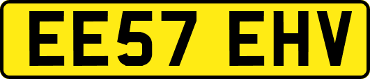 EE57EHV