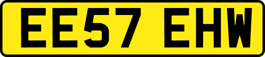 EE57EHW