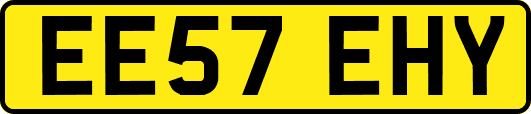 EE57EHY