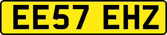 EE57EHZ