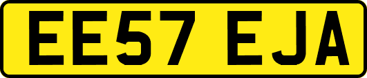 EE57EJA