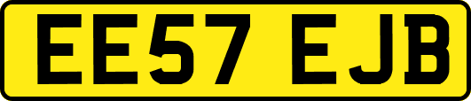 EE57EJB