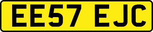 EE57EJC