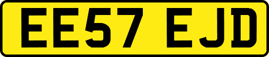 EE57EJD