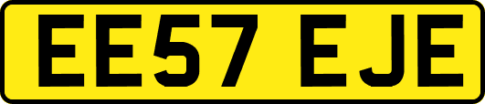 EE57EJE