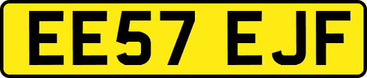 EE57EJF