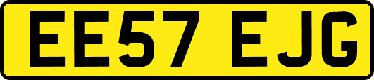 EE57EJG