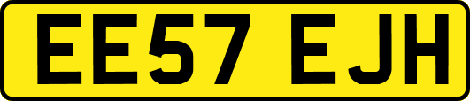 EE57EJH