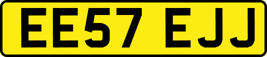 EE57EJJ