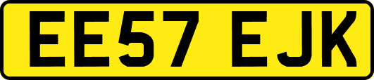EE57EJK