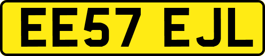 EE57EJL