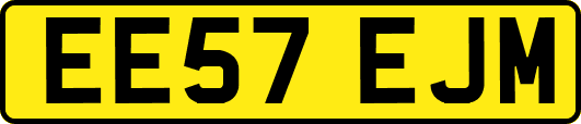 EE57EJM