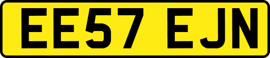 EE57EJN