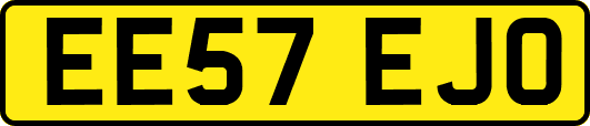 EE57EJO