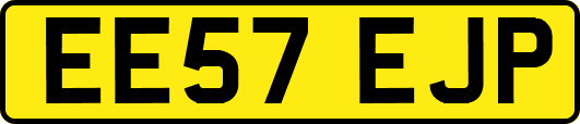 EE57EJP