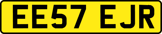 EE57EJR
