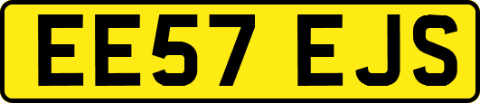 EE57EJS
