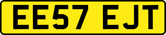 EE57EJT