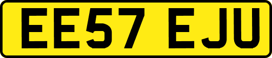 EE57EJU