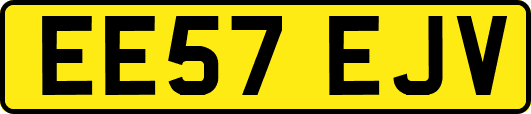 EE57EJV