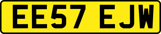 EE57EJW