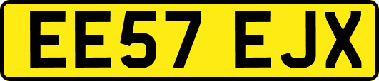 EE57EJX
