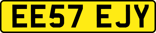 EE57EJY
