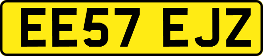 EE57EJZ