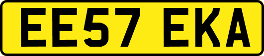 EE57EKA
