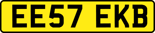 EE57EKB