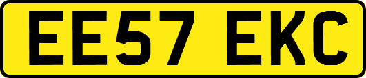 EE57EKC