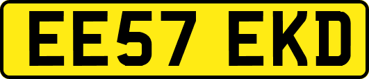 EE57EKD