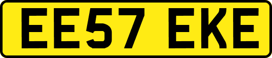 EE57EKE